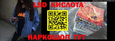 не бодяженный Будённовск