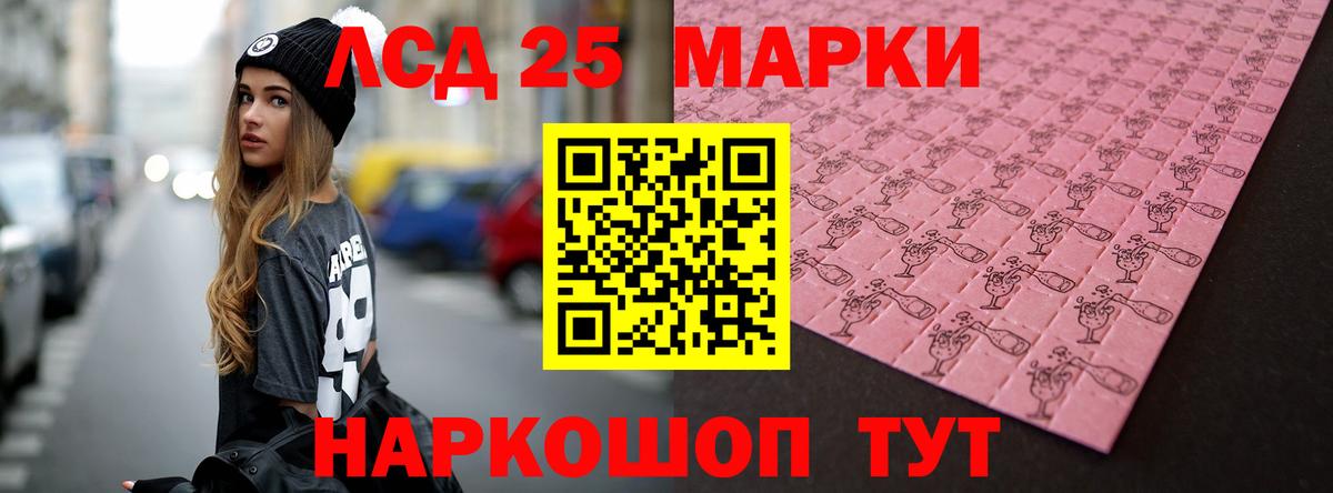 Лсд 25 экстази кислота  Вход с VPN  ЛСД экстази кислота  Новозыбков 